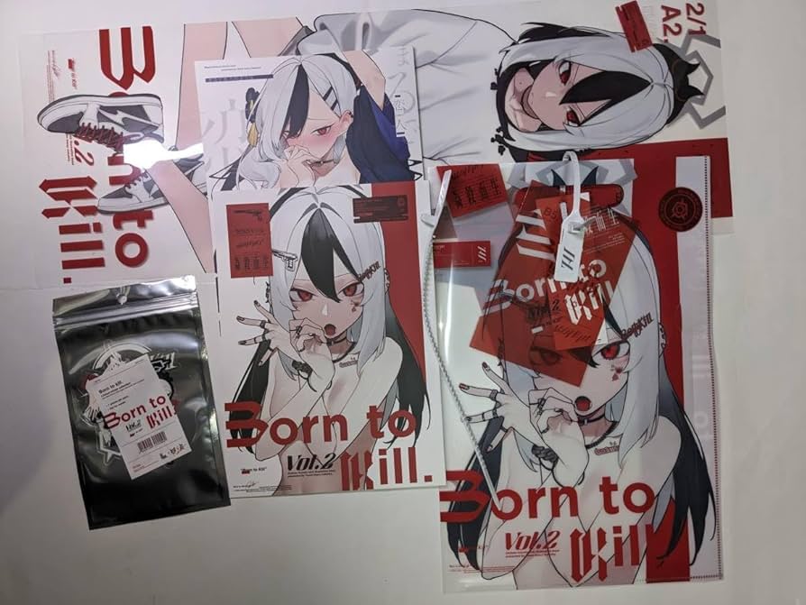 c106 東泉重工 新刊セット ブルアカ カヨコ c106 東泉重工 新刊セット ブルアカ カヨコ